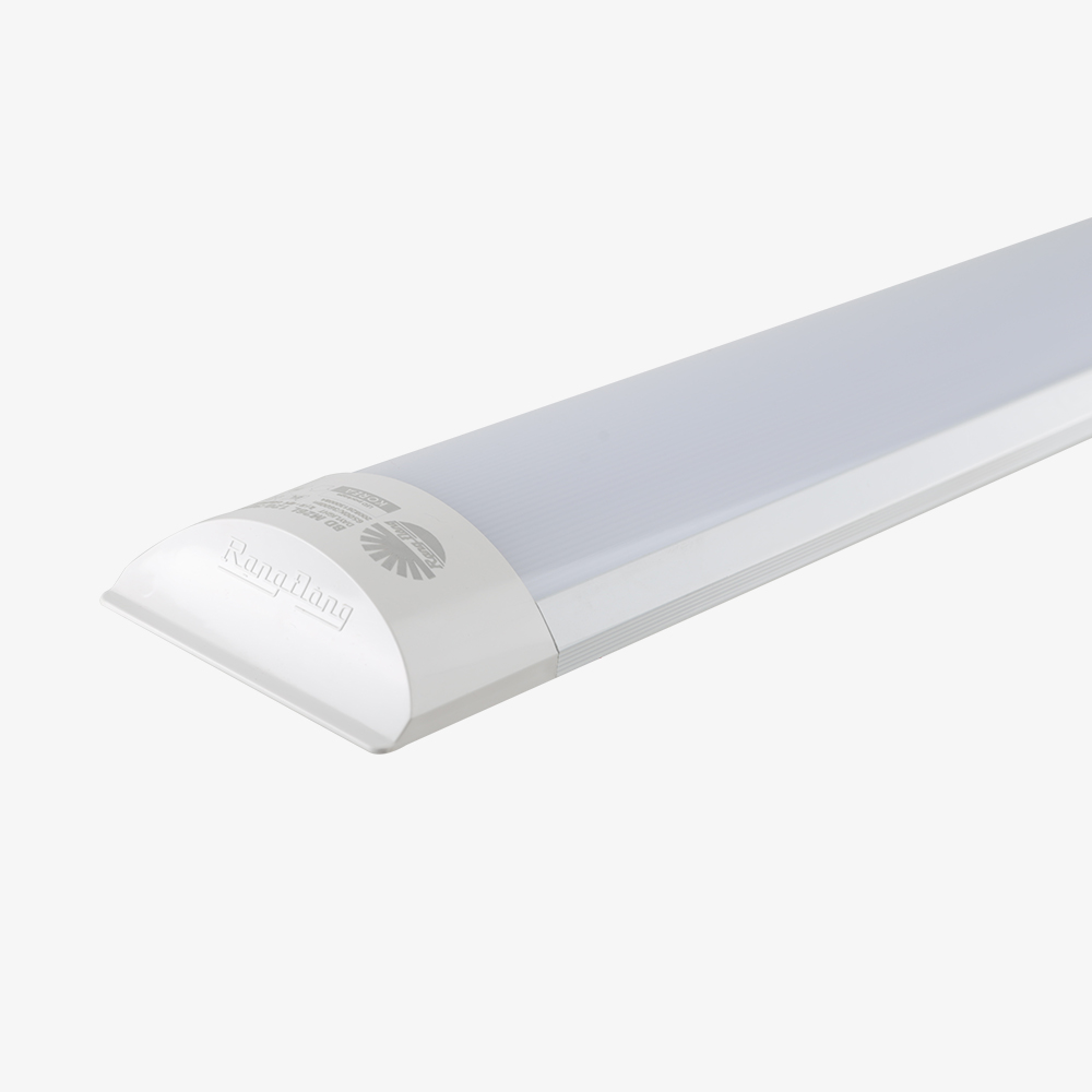 Bộ đèn LED M26 1200/36W