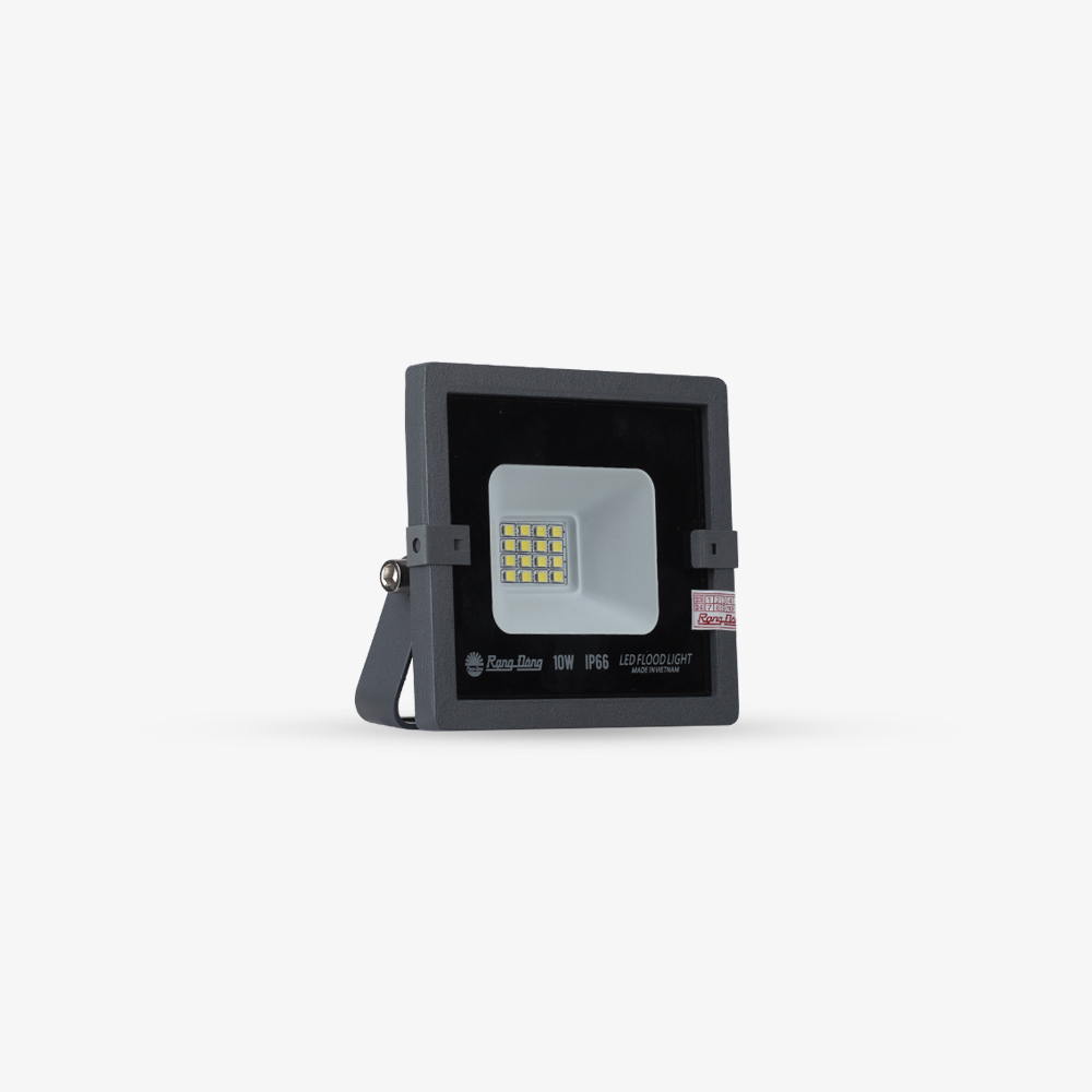 Đèn Pha LED 10W