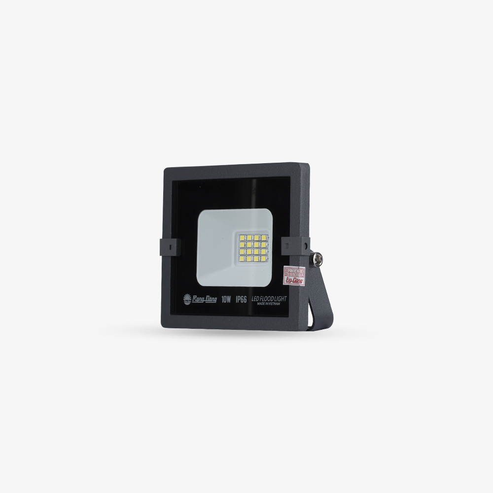 Đèn Pha LED 10W