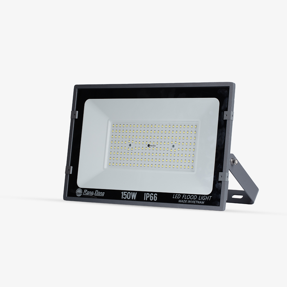 Đèn Pha LED 150W