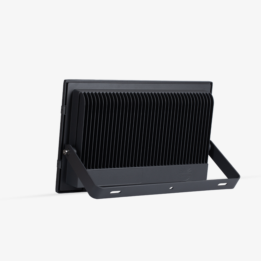 Đèn Pha LED 150W