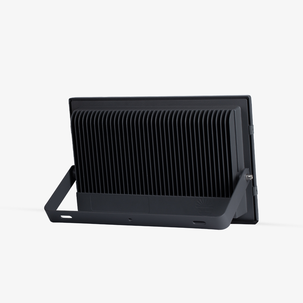 Đèn Pha LED 150W