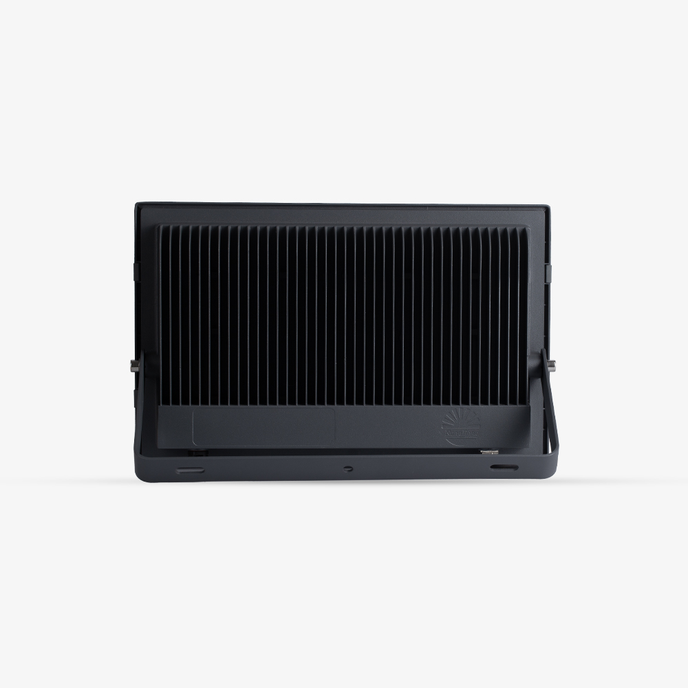 Đèn Pha LED 150W