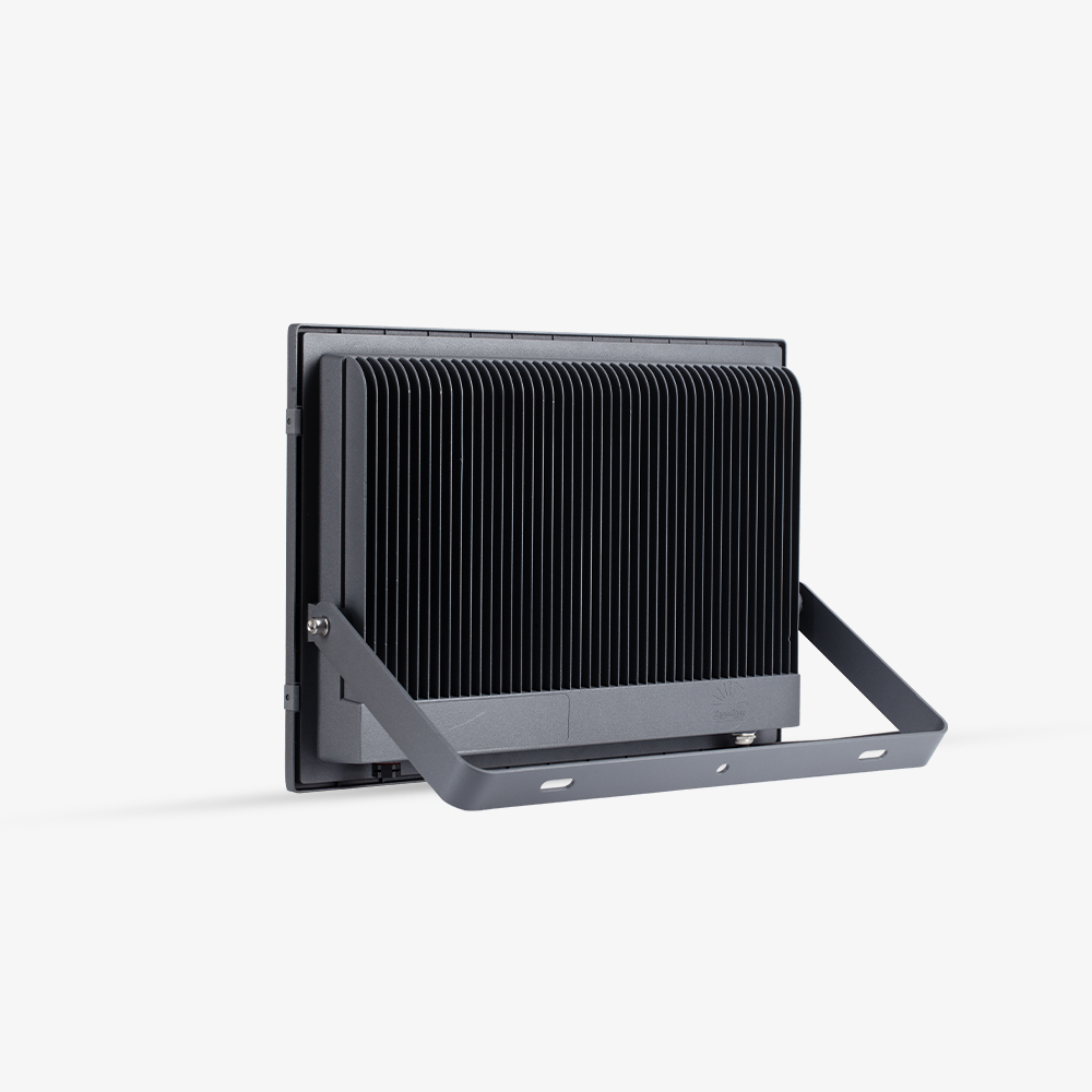 Đèn Pha LED 200W