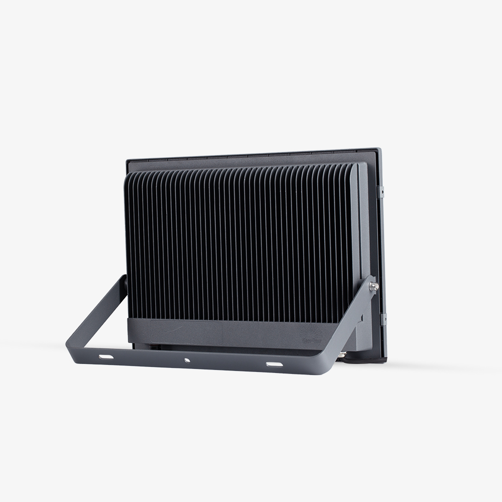 Đèn Pha LED 200W