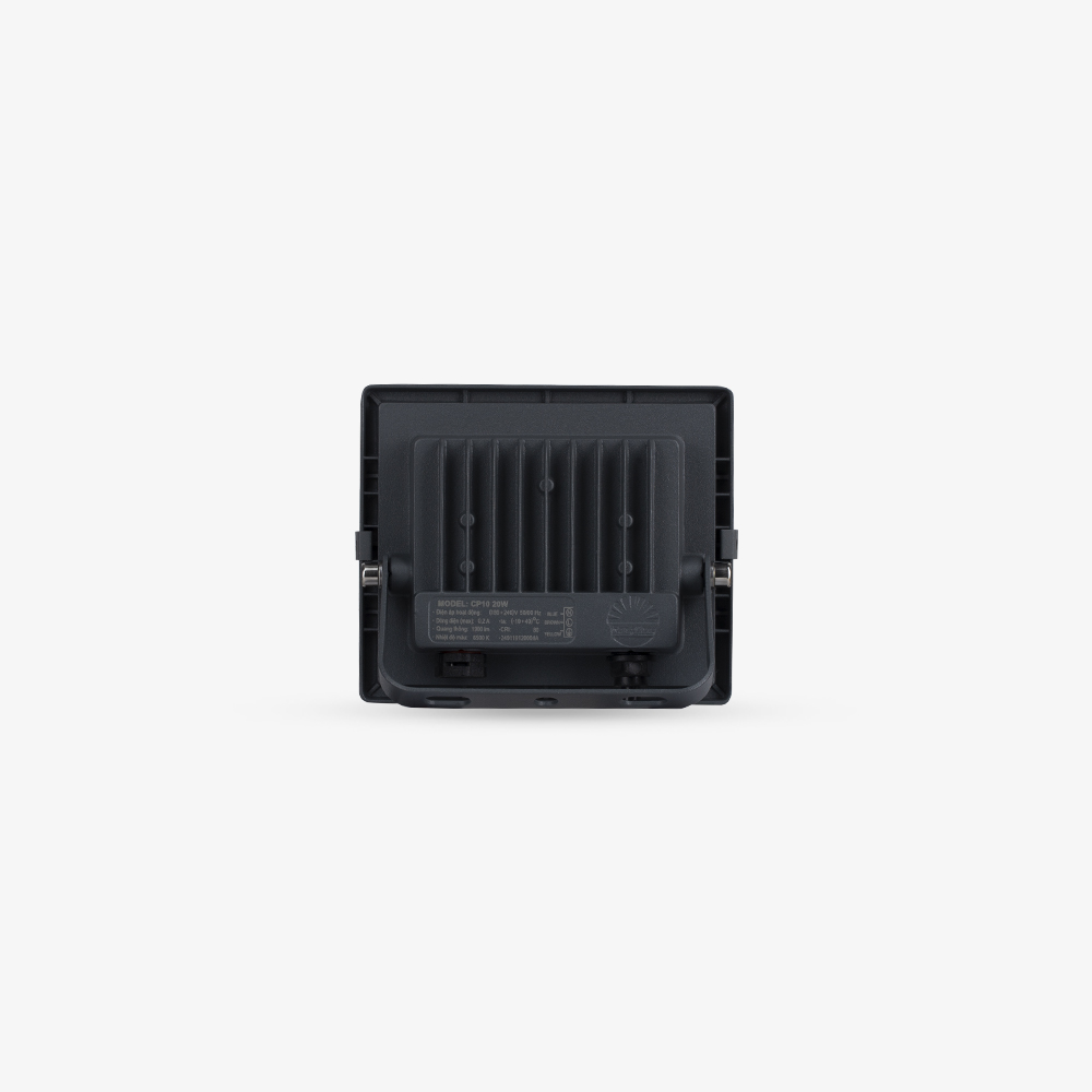 Đèn Pha LED 20W