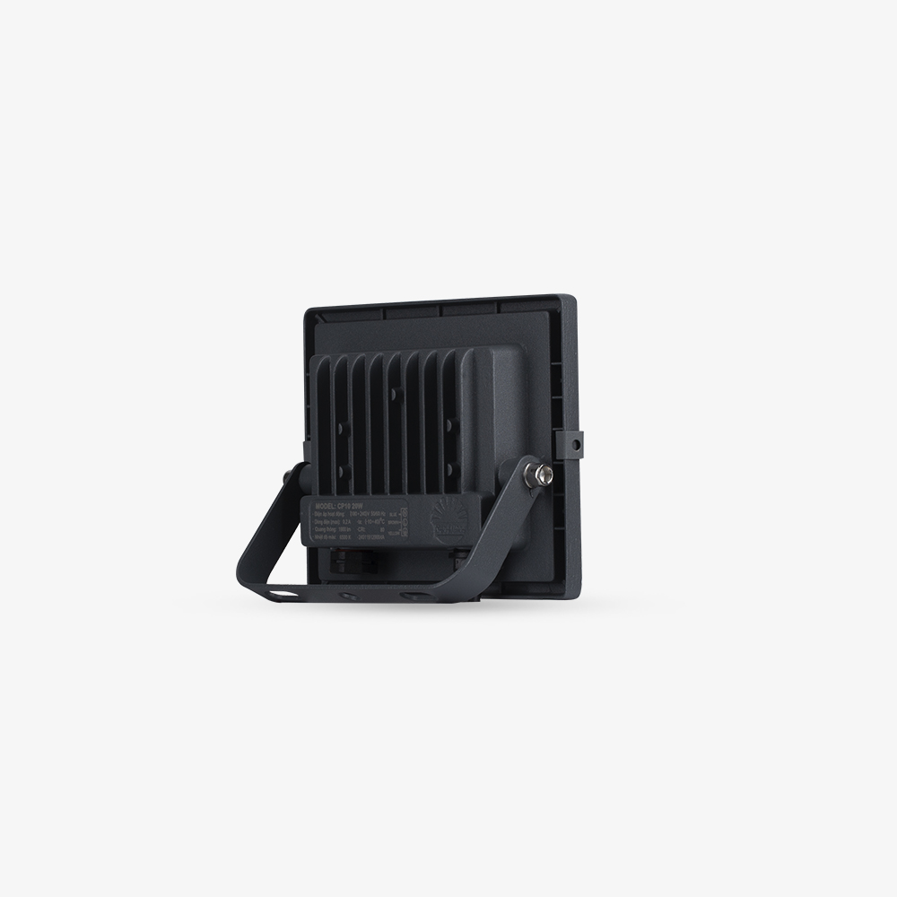 Đèn Pha LED 20W