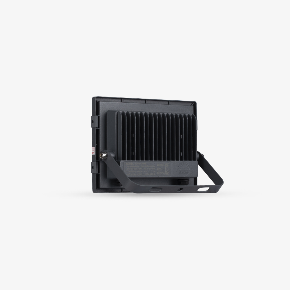 Đèn Pha LED 30W