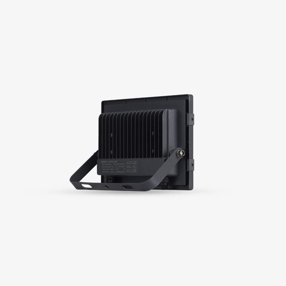 Đèn Pha LED 30W