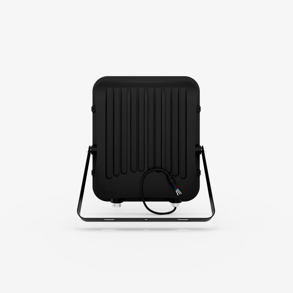 Đèn LED chiếu pha