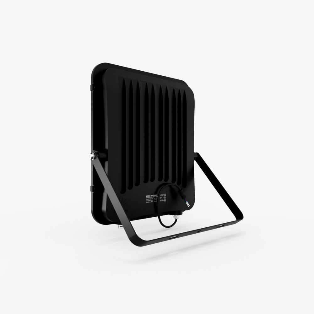 Đèn LED chiếu pha