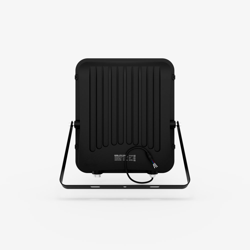 Đèn LED chiếu pha