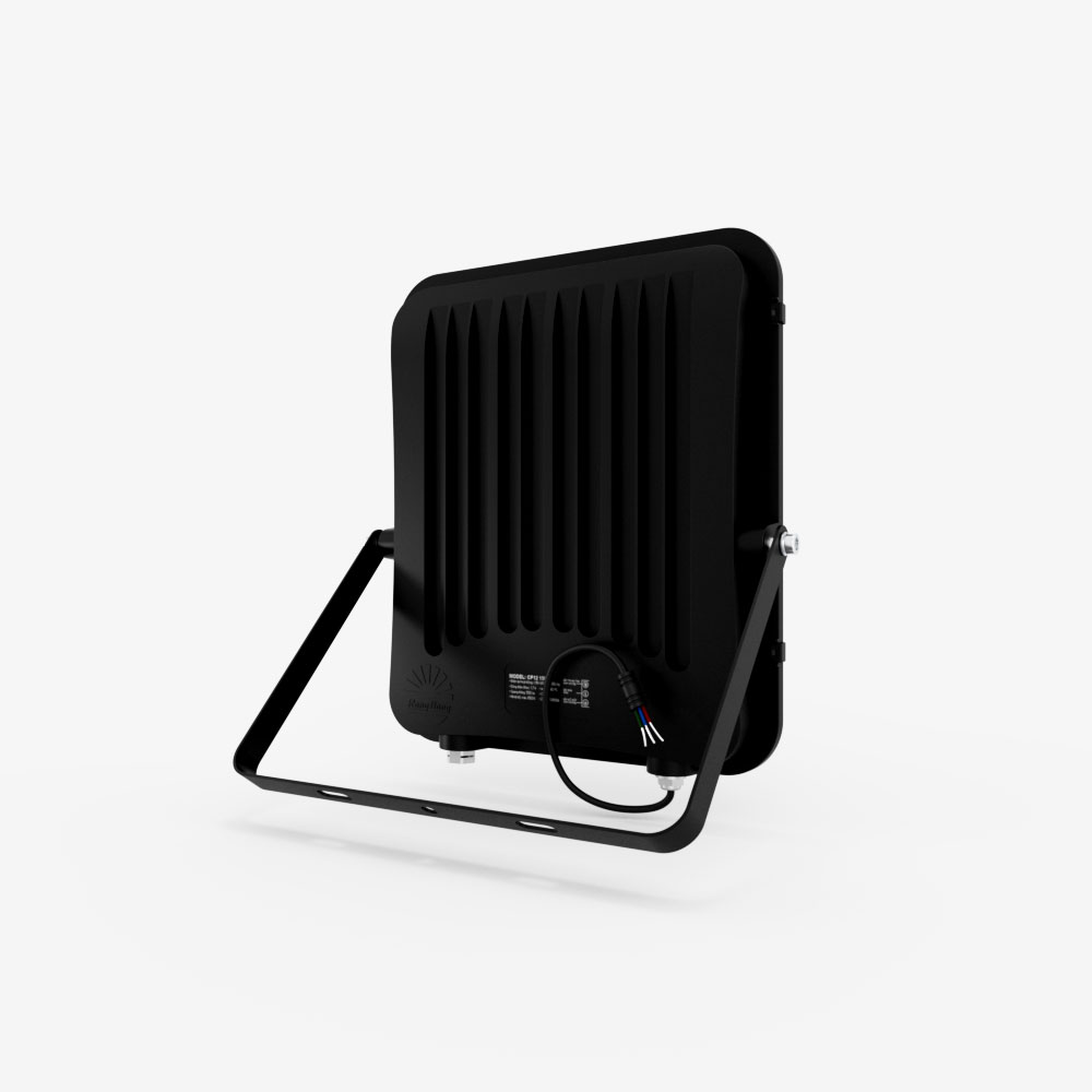 Đèn LED chiếu pha