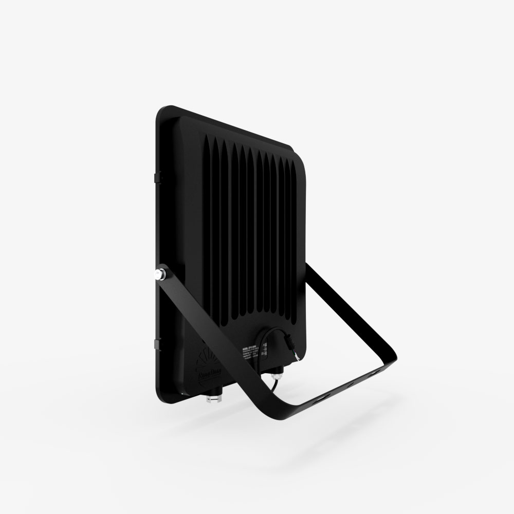 Đèn LED chiếu pha