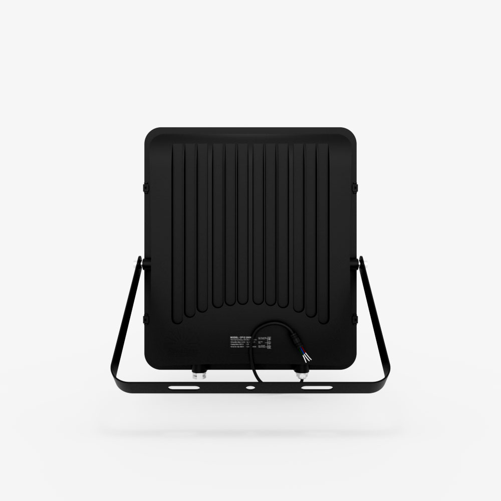 Đèn LED chiếu pha