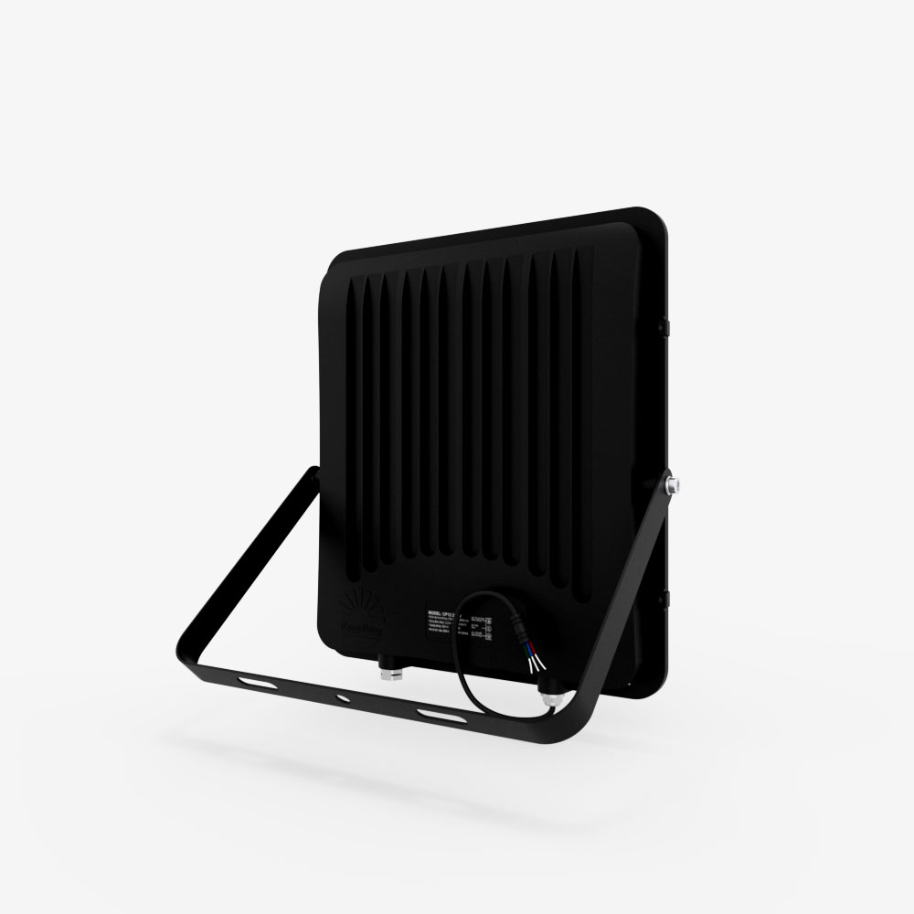 Đèn LED chiếu pha