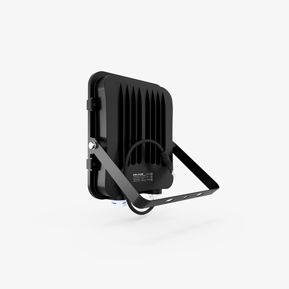 Đèn LED Chiếu Pha