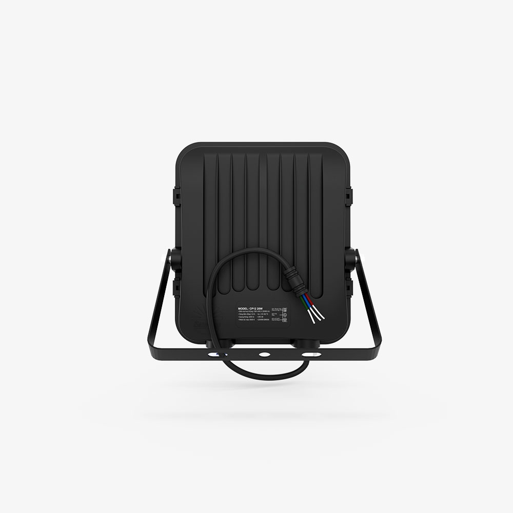 Đèn LED Chiếu Pha