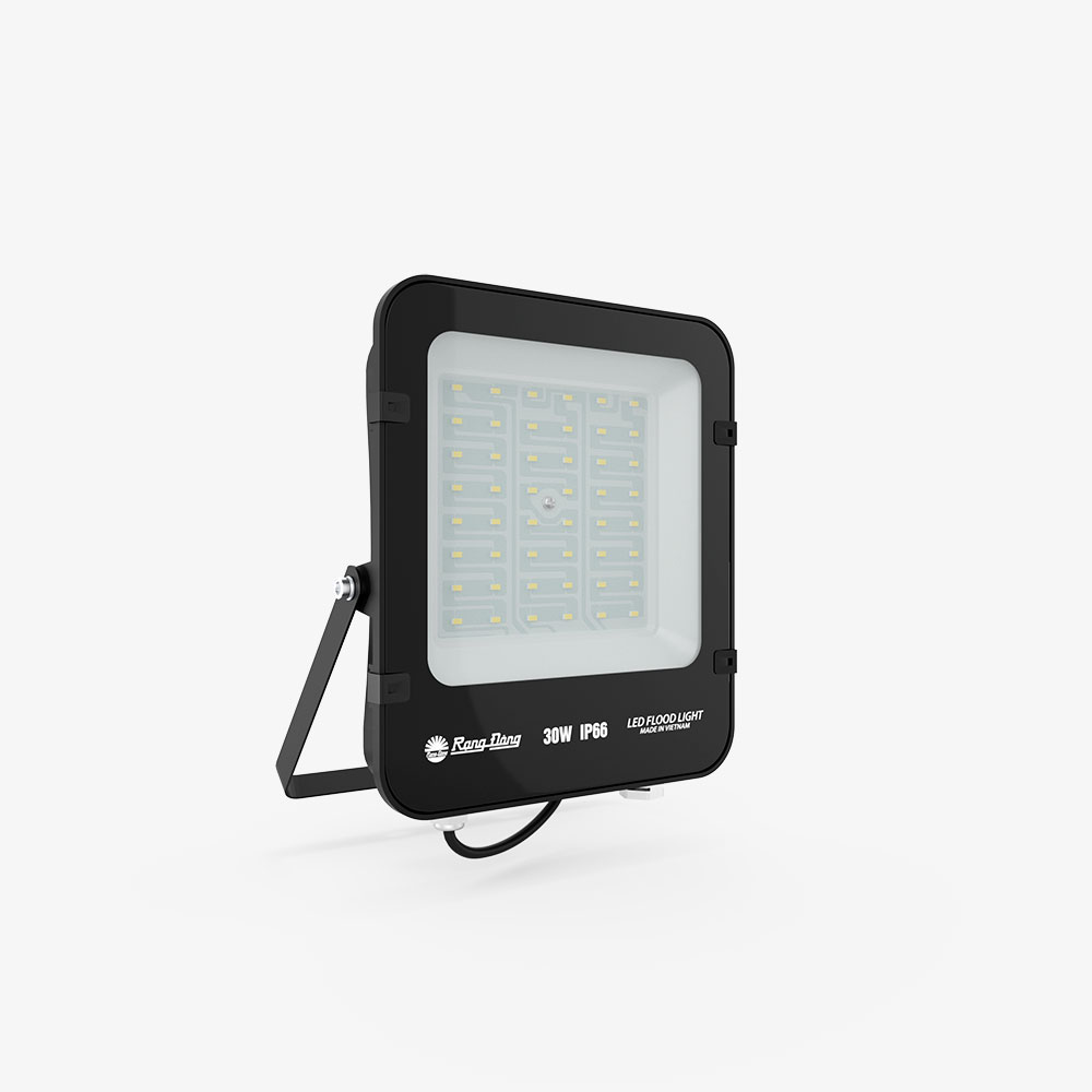 Đèn LED chiếu Pha