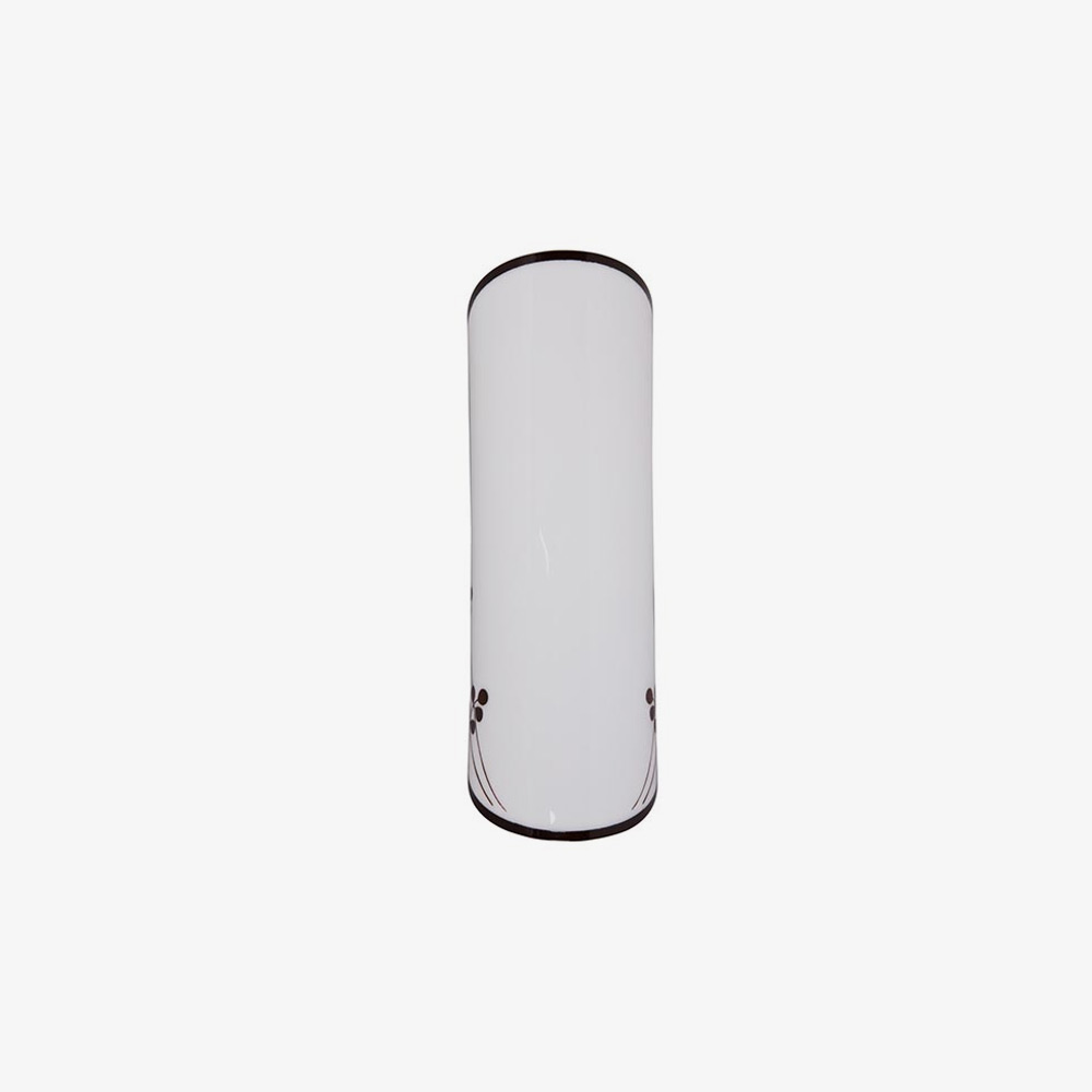 Đèn LED gắn tường