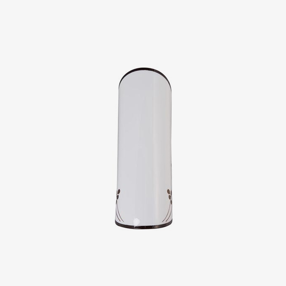 Đèn LED gắn tường