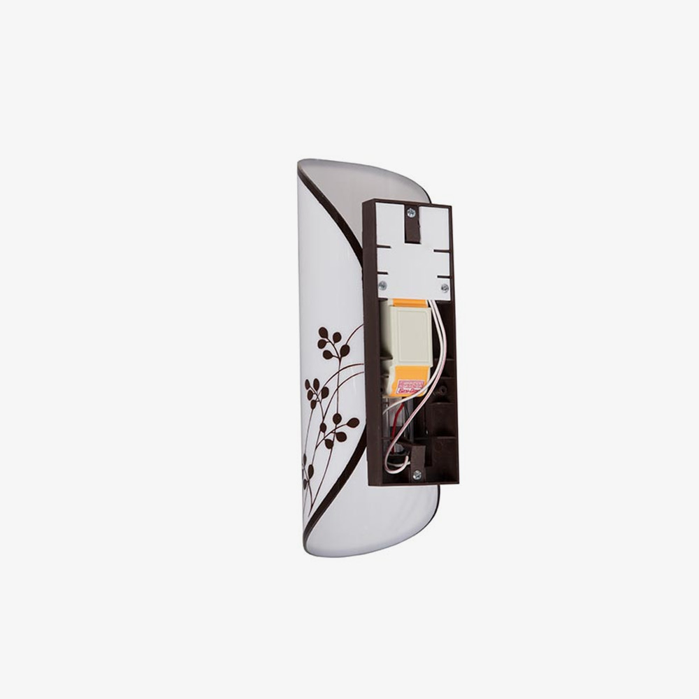 Đèn LED gắn tường