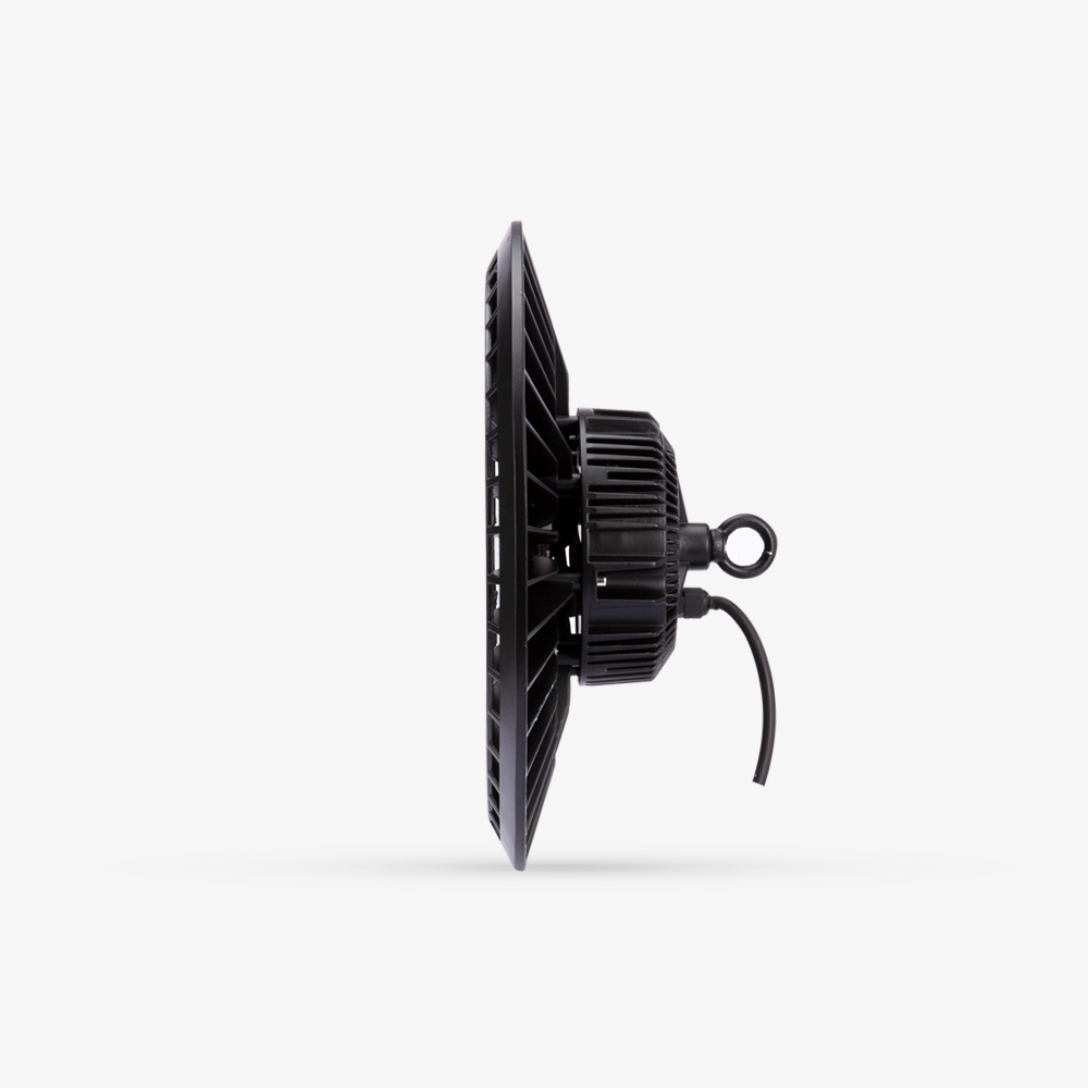 Đèn LED Highbay 120W