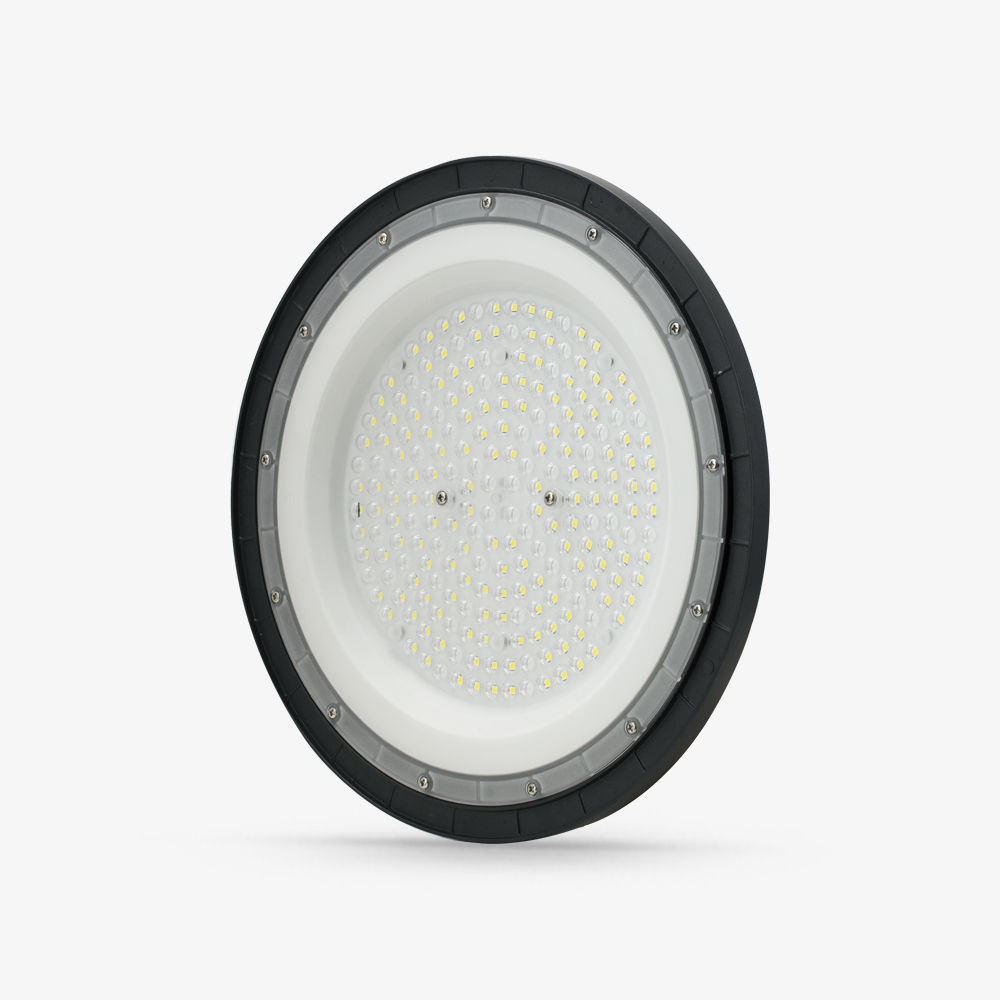 Đèn LED Highbay 100W
