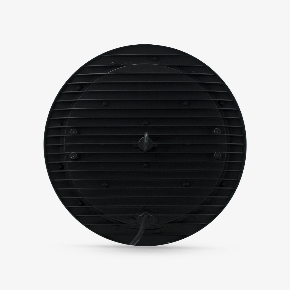 Đèn LED Highbay 100W