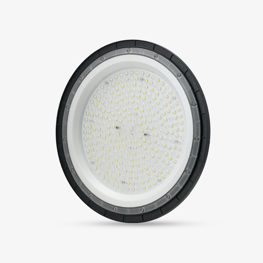 Đèn LED Highbay 120W