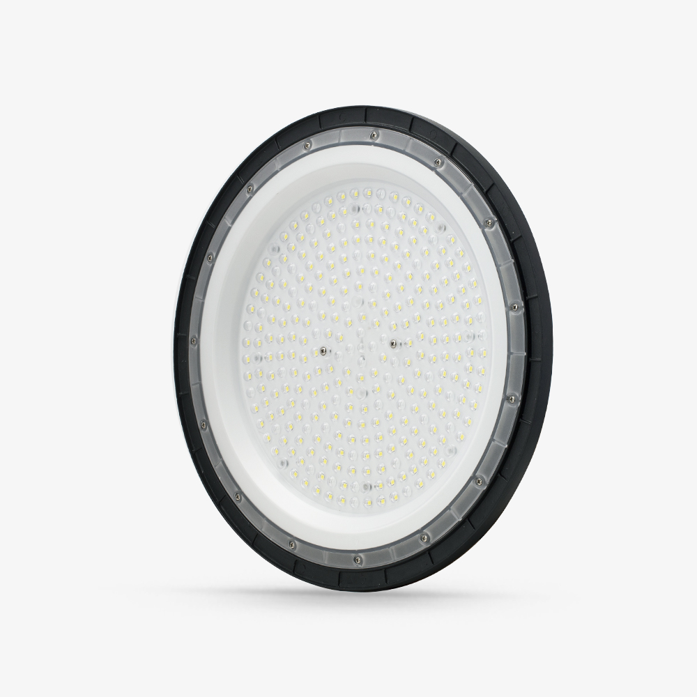 Đèn LED Highbay 150W