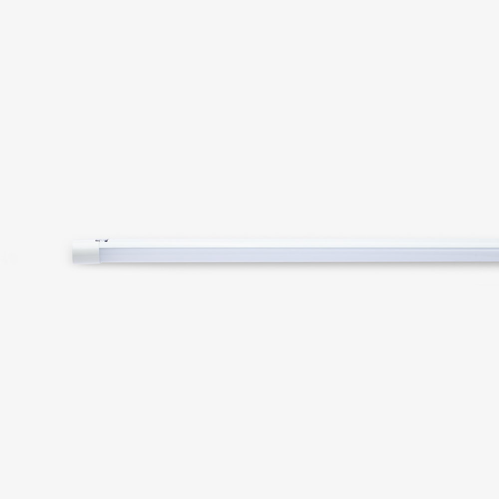 Đèn LED nổi trần đổi màu M36 40W