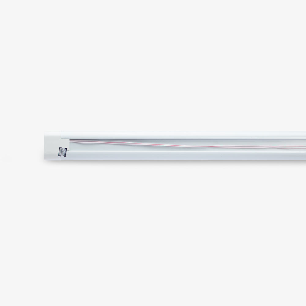 Đèn LED nổi trần đổi màu M36 40W