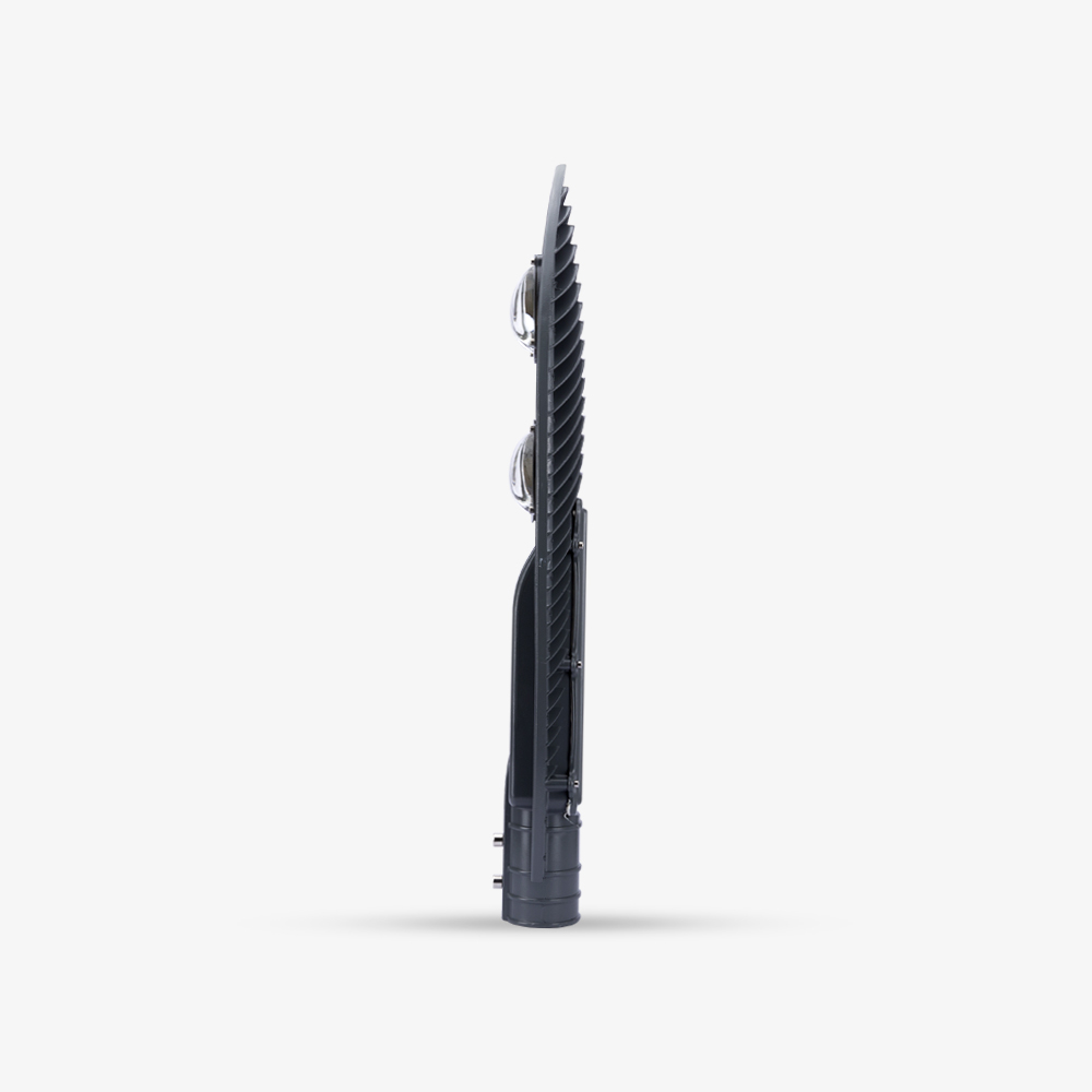 Đèn đường LED 120W
