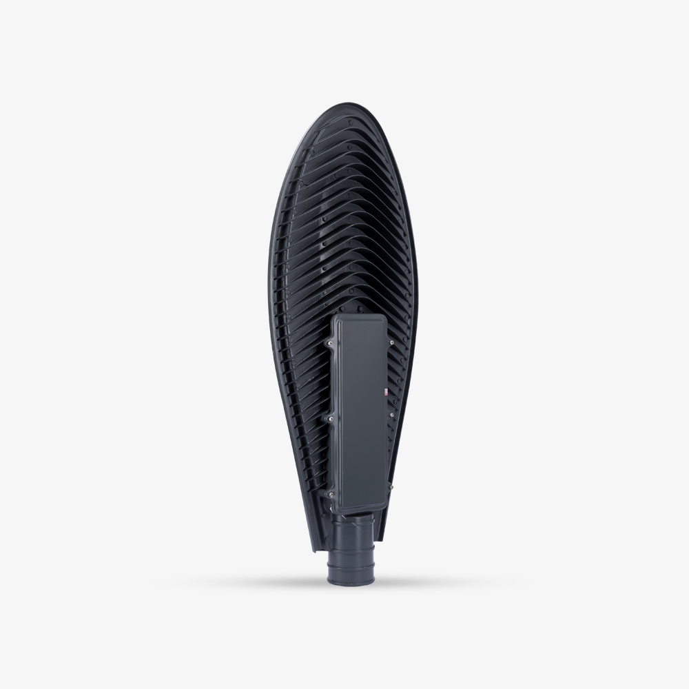 Đèn đường LED 120W