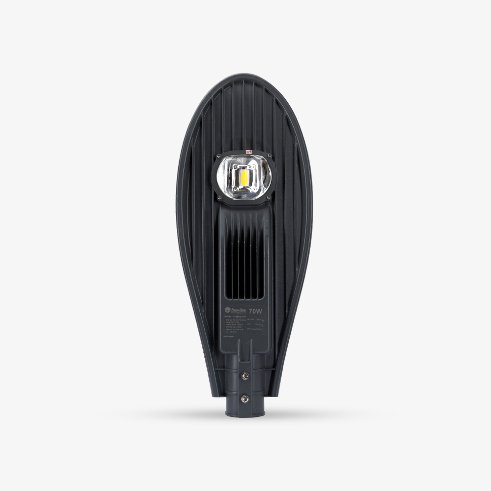 Đèn đường LED 70W