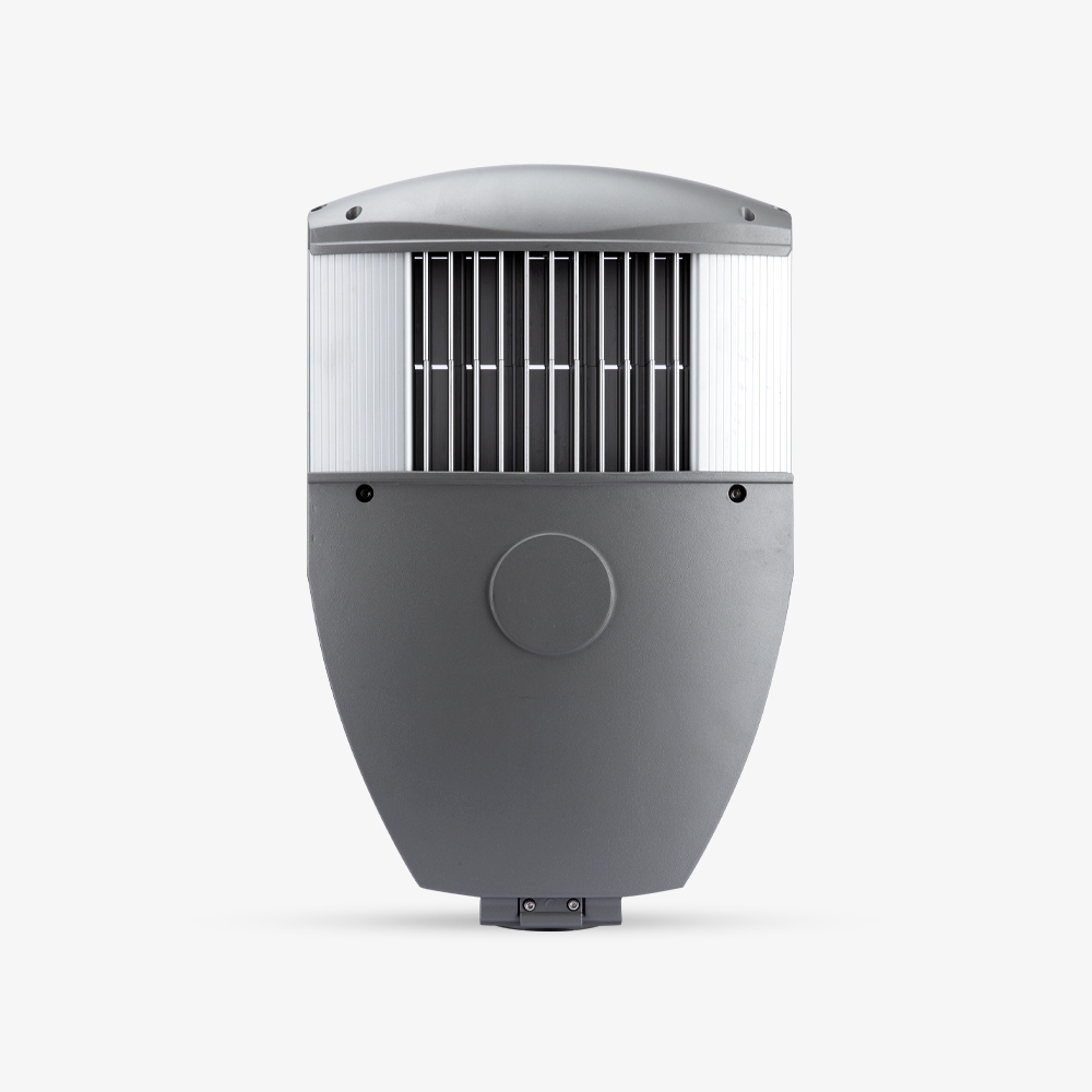 Đèn đường LED 100W