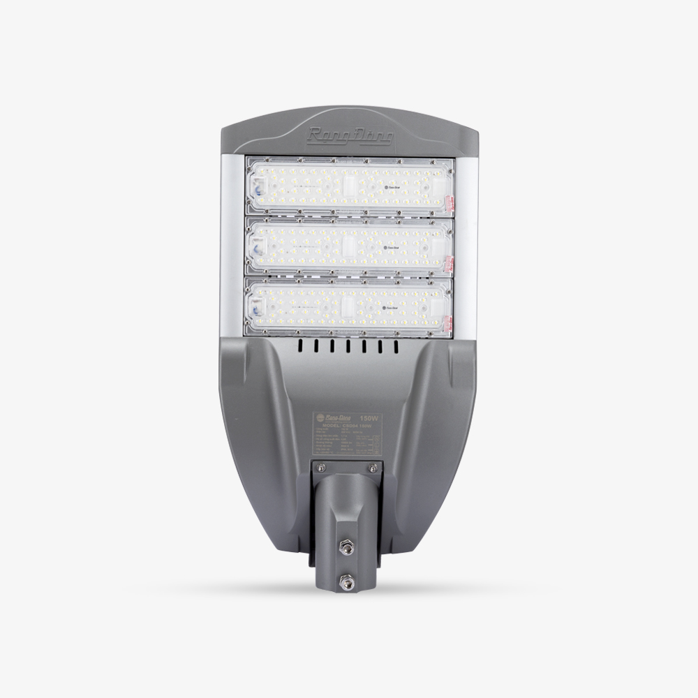 Đèn đường LED 150W