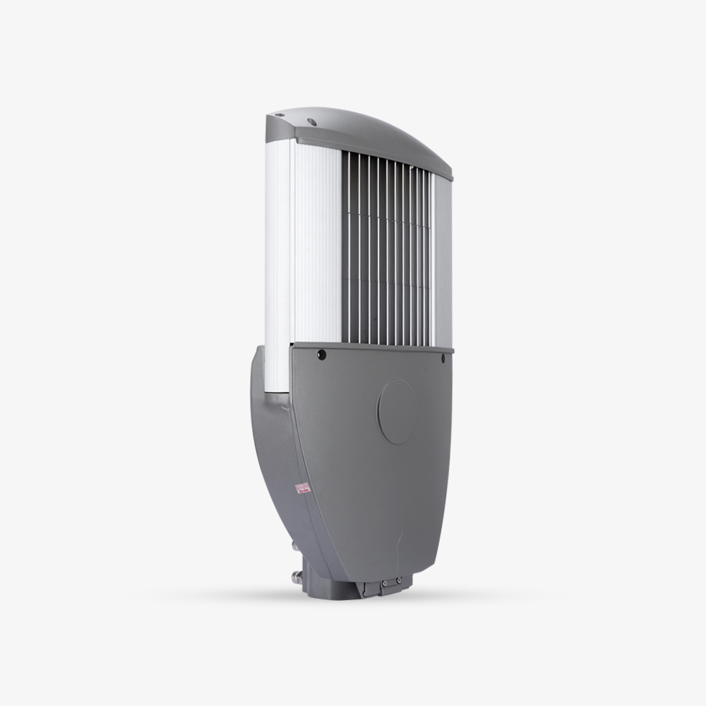 Đèn đường LED 150W