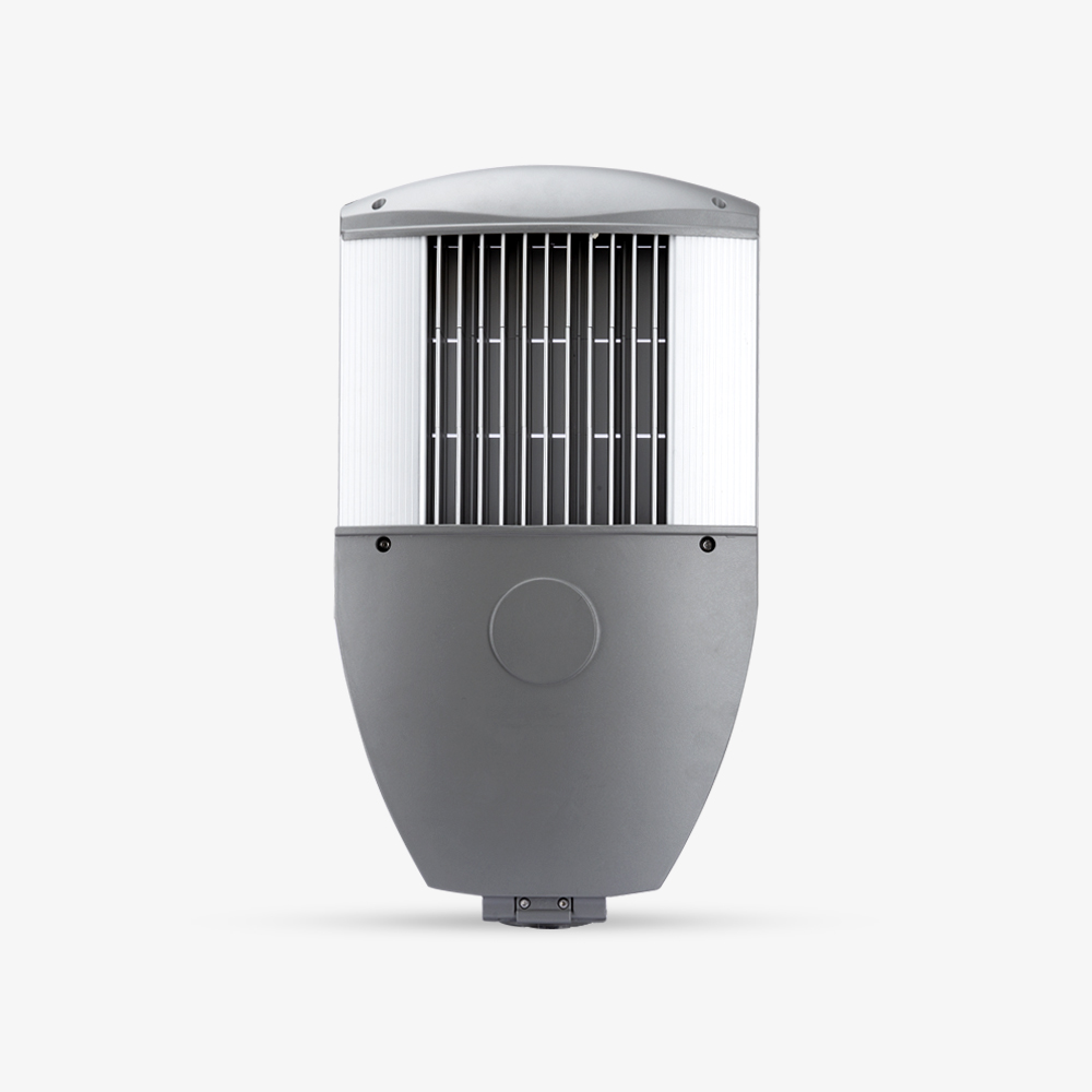 Đèn đường LED 150W