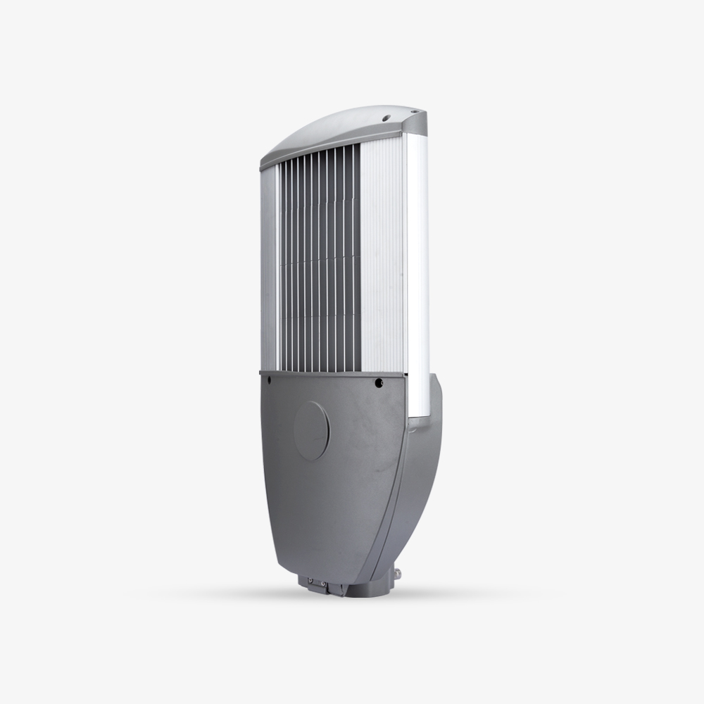Đèn đường LED 180W