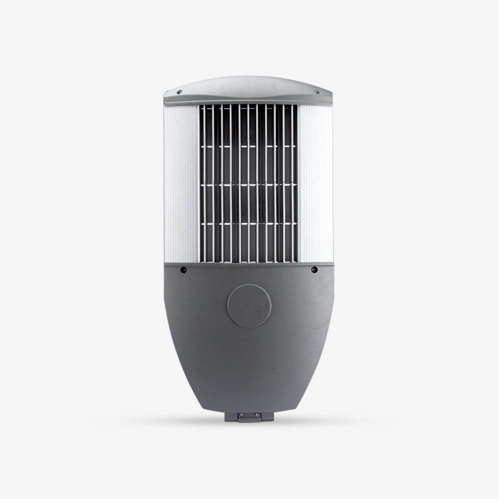 Đèn đường LED 180W