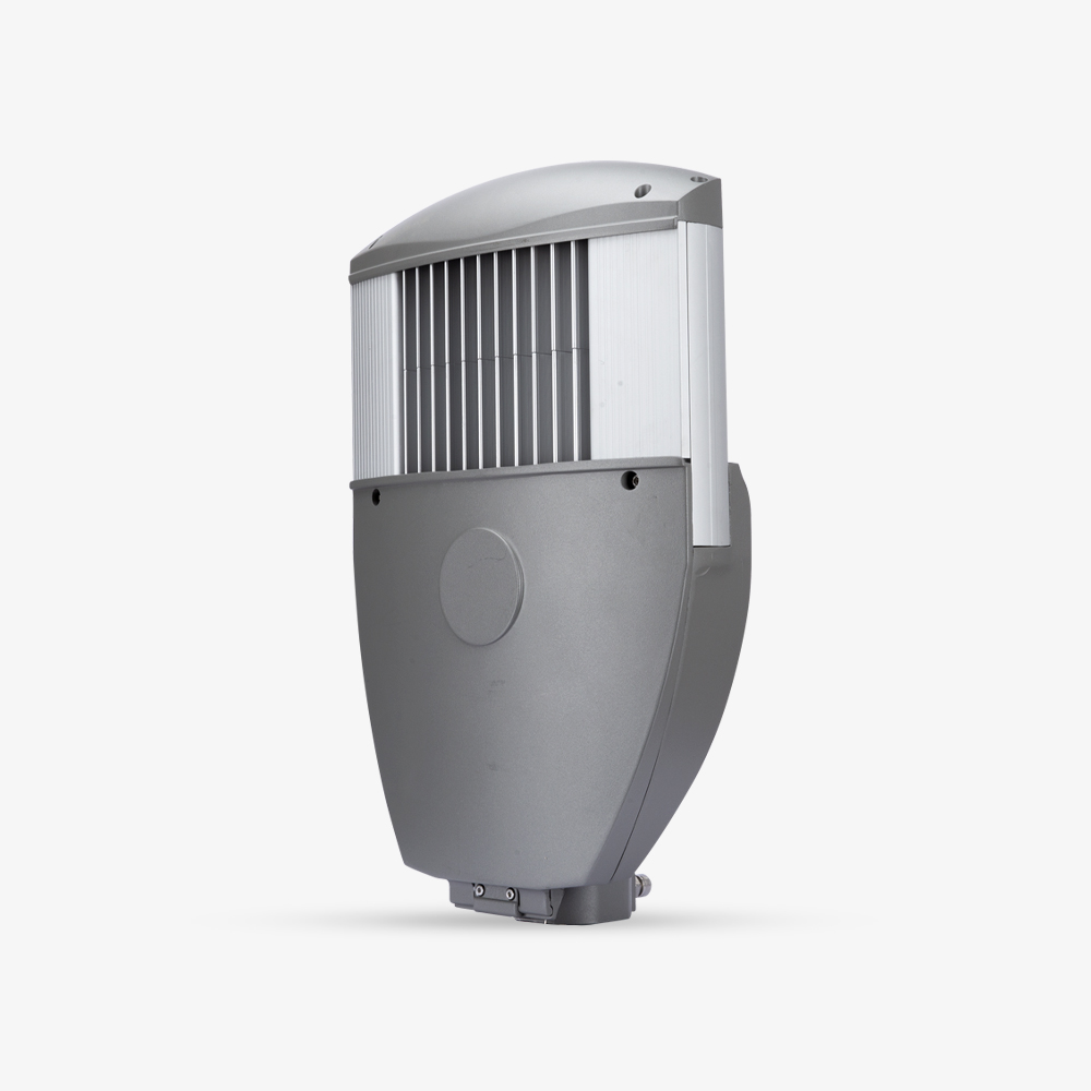 Đèn đường LED 80W