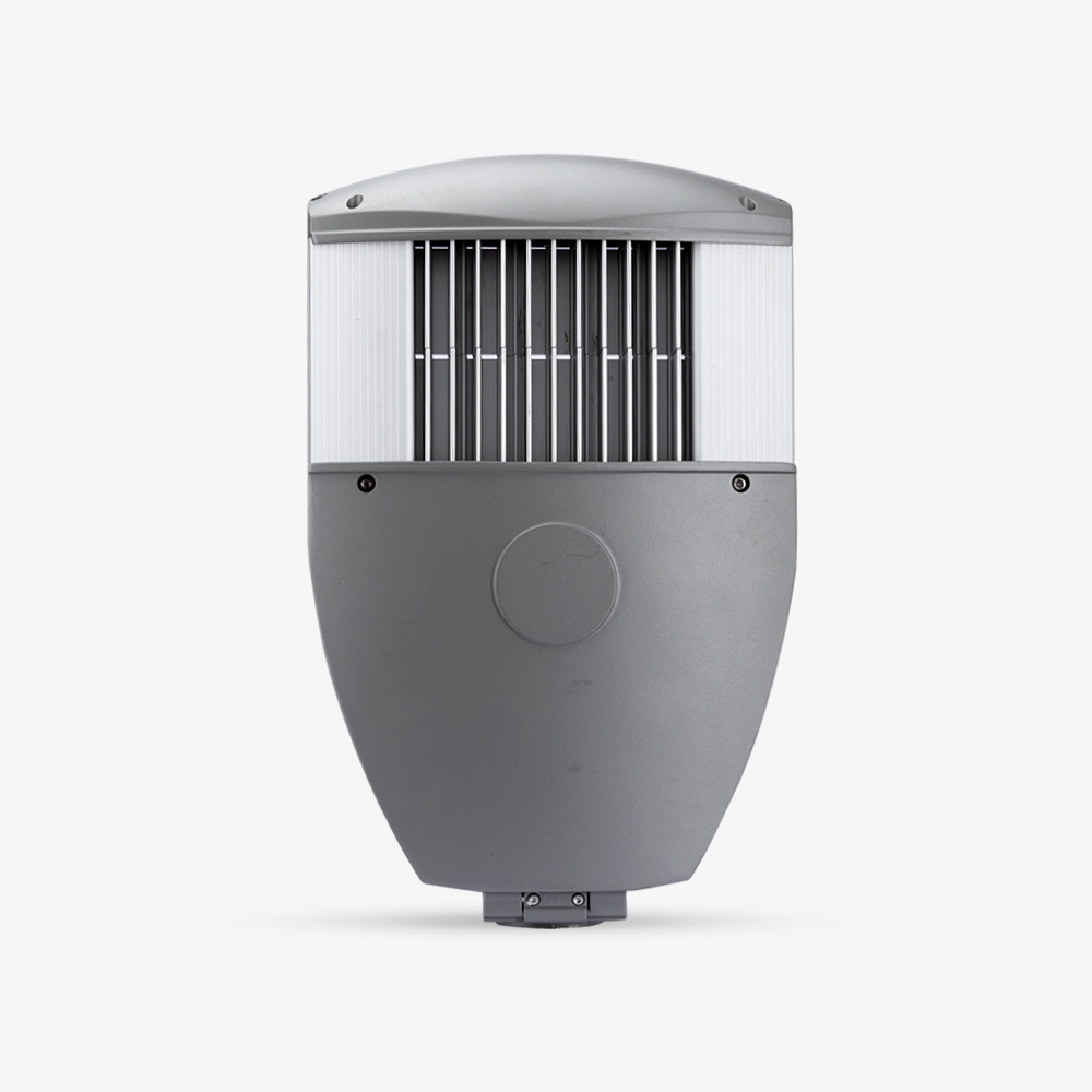 Đèn đường LED 80W