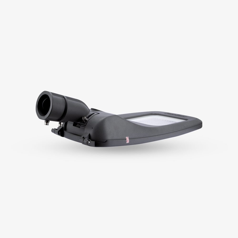 Đèn LED chiếu sáng đường 100W