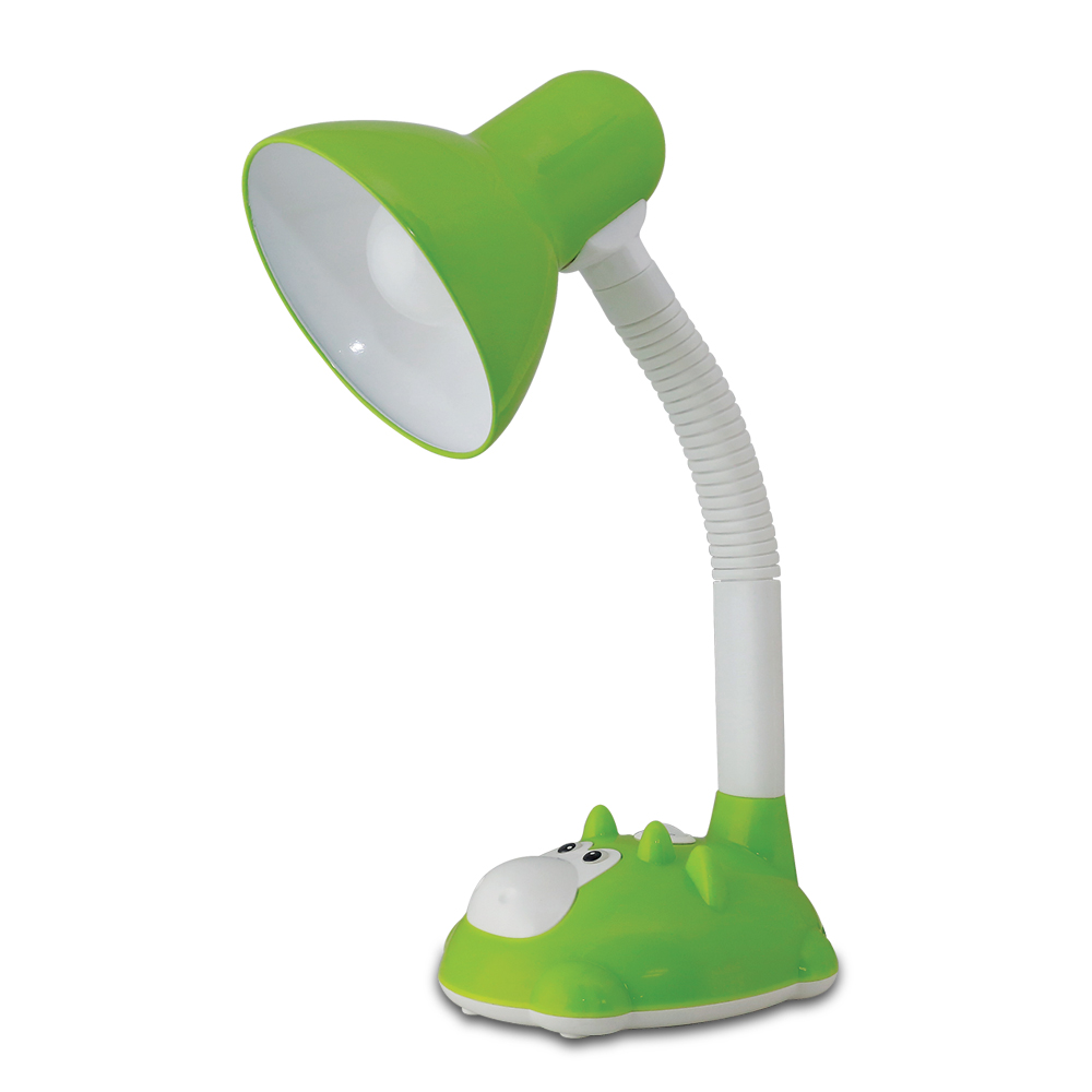 Đèn bàn LED