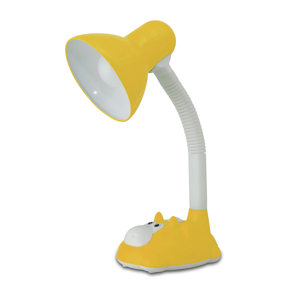 Đèn bàn LED