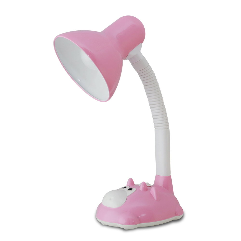 Đèn bàn LED