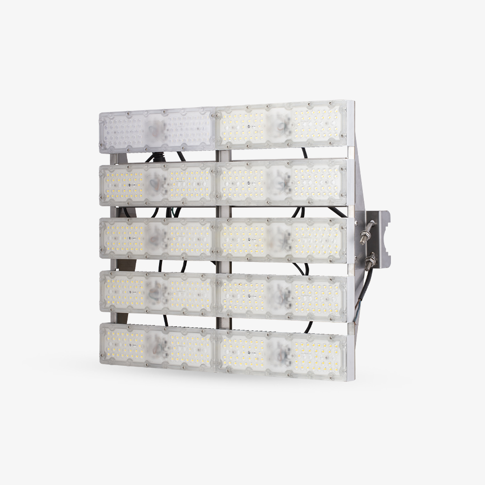 Đèn LED đánh cá DC06 500W