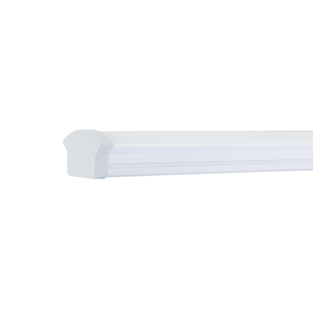 Bộ đèn LED cảm biến thông minh
